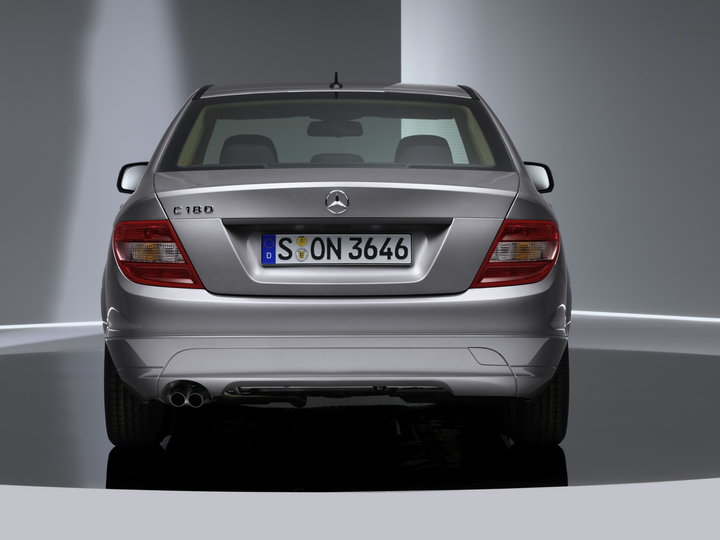 mercedes-benz_c180_3.jpg