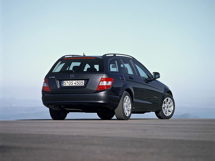 mercedes-benz_c200_cdi_estate_3.jpg