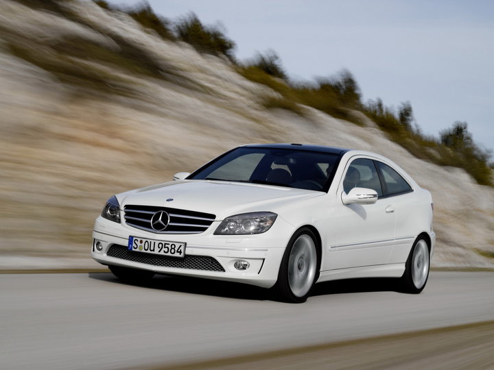 mercedes-benz_clc220_cdi_1.jpg