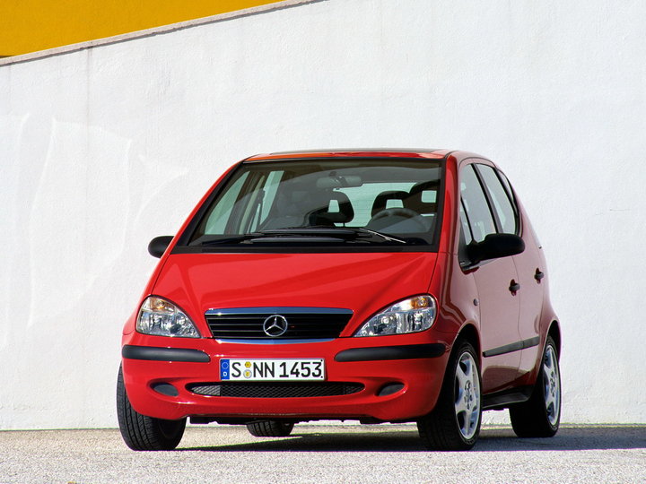 mercedes-benz_a140_1.jpg