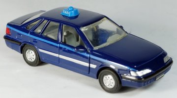 Daewoo Espero 005_01.jpg