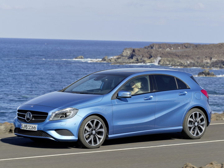 mercedes-benz_a_180_cdi_urban_package_2.jpg