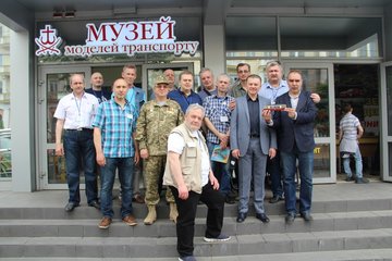 IMG_0183 (Копировать).JPG