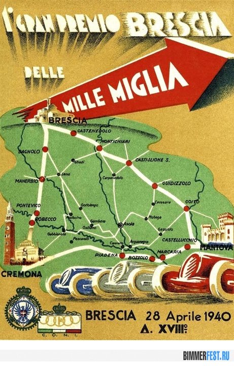 Постер-Mille-Miglia-1940-года.jpg