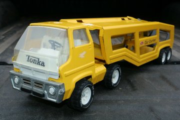 Tonka-Car-Carrier-Tractor-Trailer-Auto-Transporter-_57.jpg