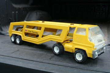 Tonka-Car-Carrier-Tractor-Trailer-Auto-Transporter-_57 (1).jpg