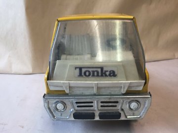 Vintage-Tonka-Truck-Cab-_57.jpg