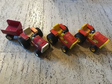 Lot-Of-3-Vintage-Tonka-Garden-Tractor-Tractors.jpg