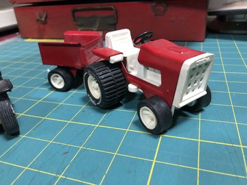 vintage-tonka-pressed-steel-lot-lawn-tractor-wagon-_57.jpg