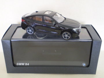 BMW X4-1.jpg