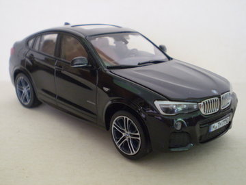 BMW X4-2.jpg