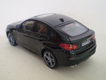 BMW X4-4.jpg