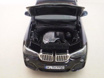 BMW X4-5.jpg