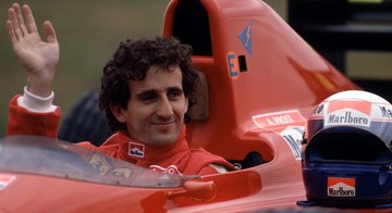 alan-prost-0.jpg