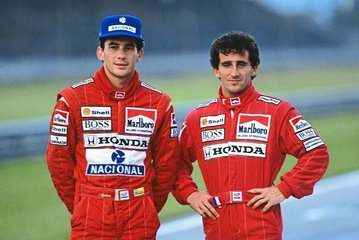 alan-prost-2.jpg