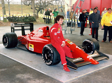 ferrari_f1-90_86.jpg