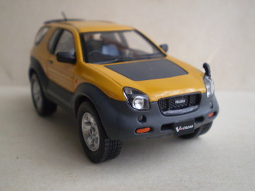 Isuzu VehiCross2.jpg