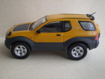 Isuzu VehiCross5.jpg