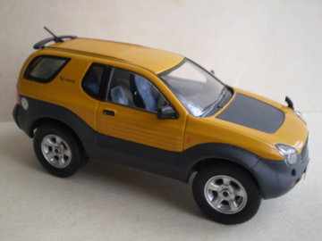 Isuzu VehiCross3.jpg