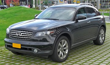 1280px-Infiniti_FX_front.jpg