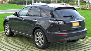 1280px-Infiniti_FX_rear.jpg