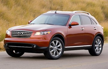 infiniti_fx_1.jpg