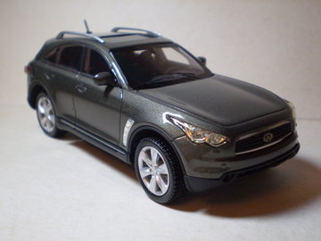 Infiniti2.jpg