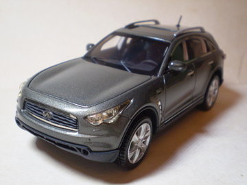 Infiniti3.jpg