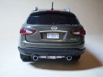 Infiniti7.jpg