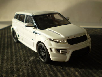 RR Onyx2.jpg