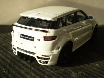 RR Onyx6.jpg