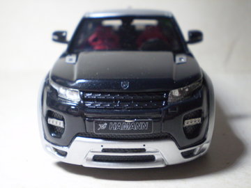 RR Hamann 4.jpg