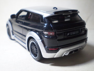 RR Hamann6.jpg