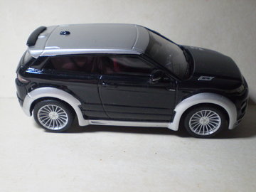 RR Hamann8.jpg