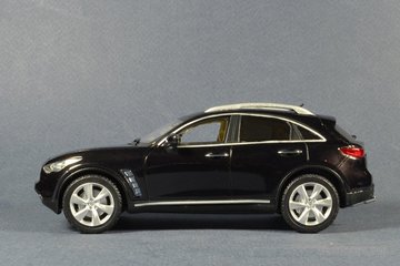 1380906266_infiniti-fx-50s_9.jpg