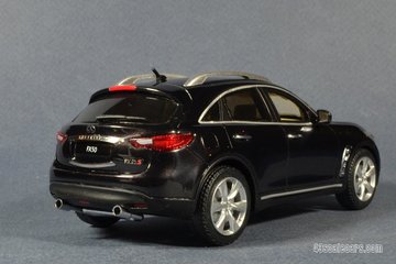 1380906266_infiniti-fx-50s_5.jpg