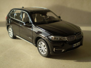 BMW X5-2.jpg