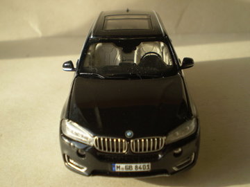 BMW X5-3.jpg