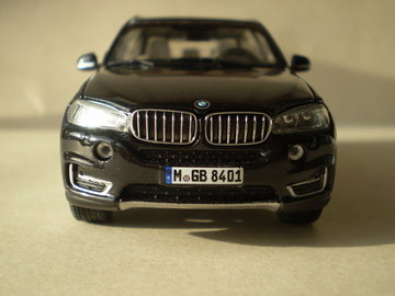 BMW X5-4.jpg