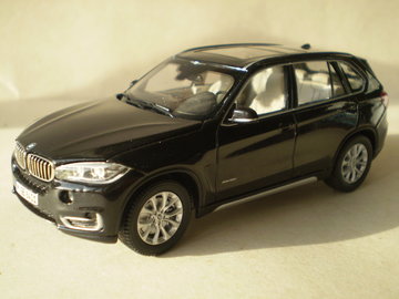 BMW X5-5.jpg