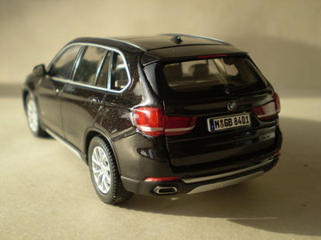 BMW X5-6.jpg