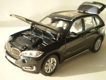 BMW X5-7.jpg