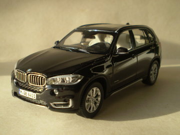 BMW X5-10.jpg