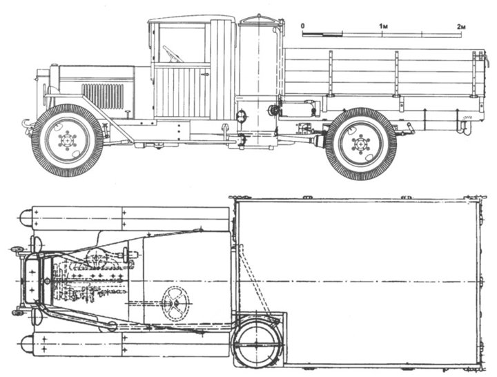 ЗиС-41