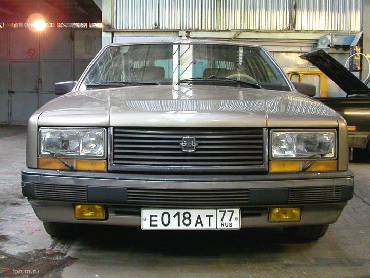 zil4102_11.jpg