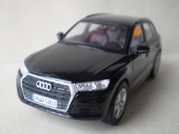 Audi Q5-2016-3.jpg