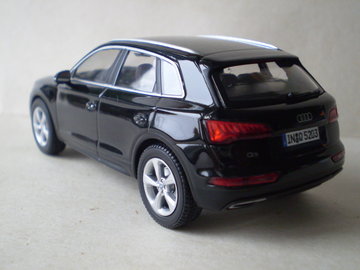 Audi Q5-2016-4.jpg