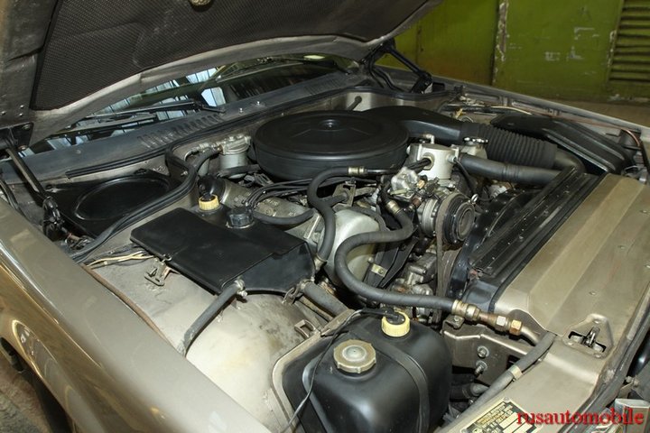 zil4102_09.JPG