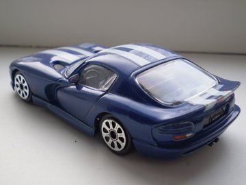 DODGE VIPER GTS coupe zad.jpg