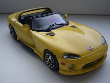 DODGE VIPER RT-10.jpg